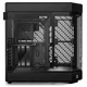 Корпус Hyte Y60 Black (CS-HYTE-Y60-B) - изображение 4