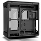 Корпус Hyte Y60 Black (CS-HYTE-Y60-B) - изображение 7