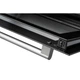 Духова шафа GRANADO GEO 61-0200 inox (GEO26102007) - изображение 6