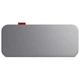 Батарея універсальна Lenovo 20000 mAh 65W Go USB-C Laptop PB, QC/3.0 (40ALLG2WWW) - зображення 2
