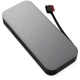 Батарея універсальна Lenovo 20000 mAh 65W Go USB-C Laptop PB, QC/3.0 (40ALLG2WWW) - зображення 9