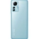 Мобільний телефон ZTE Blade A72S 4/64GB Blue - зображення 3