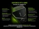 Компьютер ARTLINE Gaming GRAND (GRANDv20) - изображение 2