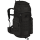 Рюкзак туристичний Highlander Forces Loader Rucksack 44L Black (NRT044-BK) (929692) - зображення 1