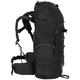 Рюкзак туристичний Highlander Forces Loader Rucksack 44L Black (NRT044-BK) (929692) - зображення 5