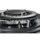 Варочная поверхность GRANADO GGH 62-114 black glass (GGH1621145) - изображение 6