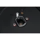 Варочная поверхность GRANADO GGH 62-114 black glass (GGH1621145) - изображение 7