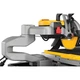 Плиткорез DeWALT D36000 - изображение 3