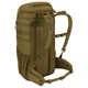 Рюкзак туристический Highlander Eagle 3 Backpack 40L Coyote Tan (TT194-CT) (929724) - изображение 10