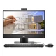 Компьютер Dell OptiPlex 3280 AiO / i3-10105T / 8GB / 1Tb / Win10 Pro 64bit (DOP328016145791EDU) - изображение 1