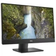 Компьютер Dell OptiPlex 3280 AiO / i3-10105T / 8GB / 1Tb / Win10 Pro 64bit (DOP328016145791EDU) - изображение 2