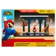Фигурка Super Mario Набор Бесконечная пустыня с аксессуарами (40617i) - изображение 7