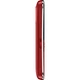 Мобильный телефон Nomi i220 Red - изображение 5