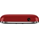 Мобильный телефон Nomi i220 Red - изображение 8