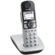 Телефон DECT Panasonic KX-TGE510RUS - изображение 3