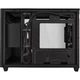 Корпус ASUS Prime AP201 Black Tempered Glass (90DC00G0-B39010) - зображення 7