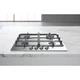 Варочная поверхность Whirlpool TKRL661IXEU - изображение 6
