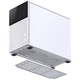 Корпус JONSBO D31 MESH SC White - изображение 5