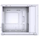 Корпус JONSBO D31 MESH SC White - изображение 12
