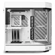 Корпус Hyte Y60 White (CS-HYTE-Y60-WW) - изображение 4