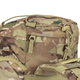 Рюкзак туристичний Highlander Forces Loader Rucksack 44L HMTC (929612) - зображення 2