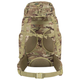 Рюкзак туристичний Highlander Forces Loader Rucksack 44L HMTC (929612) - зображення 9