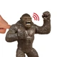 Фигурка Godzilla vs. Kong Конг Делюкс 17 см со звуком (35503) - изображение 2