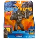 Фигурка Godzilla vs. Kong Конг Делюкс 17 см со звуком (35503) - изображение 3