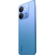 Мобільний телефон Infinix Smart 7 HD 2/64Gb Silk Blue (4895180797262) - зображення 6