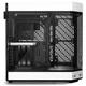 Корпус Hyte Y60 Black-White (CS-HYTE-Y60-BW) - изображение 4