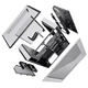 Корпус Hyte Y60 Black-White (CS-HYTE-Y60-BW) - изображение 9