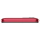 Мобільний телефон ZTE Blade V40 Vita 4/128GB Red - зображення 2