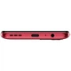 Мобільний телефон ZTE Blade V40 Vita 4/128GB Red - зображення 12