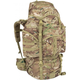 Рюкзак туристический Highlander Forces Loader Rucksack 66L HMTC (929614) - изображение 1