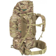 Рюкзак туристический Highlander Forces Loader Rucksack 66L HMTC (929614) - изображение 9