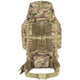 Рюкзак туристический Highlander Forces Loader Rucksack 66L HMTC (929614) - изображение 10