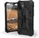Чехол URBAN ARMOR GEAR для iPhone 12 mini - Pathfinder, Black (X002MDZ8JH) - изображение 1