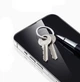 Захисне скло ESR для iPhone 14 Pro, Screen Shield (1 шт) з настановною рамкою - зображення 6