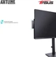 Моноблок ARTLINE Home GX330 (GX330v25) - изображение 3
