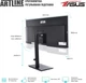 Моноблок ARTLINE Home GX330 (GX330v25) - изображение 4
