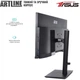 Моноблок ARTLINE Home GX330 (GX330v25) - изображение 5