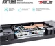 Моноблок ARTLINE Home GX330 (GX330v25) - изображение 7