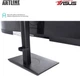 Моноблок ARTLINE Home GX330 (GX330v25) - изображение 8
