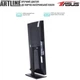 Моноблок ARTLINE Home GX330 (GX330v25) - изображение 10