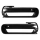 Книжка-Чохол Spigen для Samsung Galaxy S23 - Wallet S Plus, Black (‎ACS05723) - зображення 7