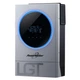 Солнечный инвертор PowerWalker 5600 LGT OFG (10120228) - изображение 1