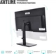 Моноблок ARTLINE Home GX73 (GX73v09) - зображення 2