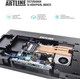 Моноблок ARTLINE Home GX73 (GX73v09) - зображення 4