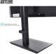 Моноблок ARTLINE Home GX73 (GX73v09) - зображення 6