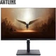 Моноблок ARTLINE Home GX73 (GX73v09) - зображення 9